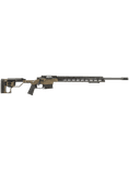 Christensen Arms MPR 3rd Gen .300 PRC Precision Rifle 26" Desert Brown - view 5
