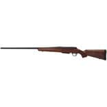 Winchester XPR Sporter 7mm Rem Mag Bolt Rifle - Blued Walnut 26" - view 3