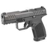 Rost Martin RM1C 9mm 4in Black - view 3