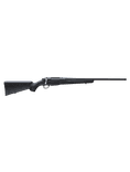 Tikka T3x Lite .300 Win Mag Bolt-Action Rifle - Black 24.3" - view 4
