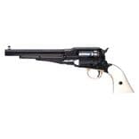 Taylors LawDawg .45 Colt Classic Revolver - Heritage Edition - view 4