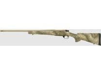 Howa M1500 Fence Line HFN7PRCPR Rifle 7MM PRC 24" 3-Round Bolt Action Threaded Barrel Prairie Reaper Camo - view 2