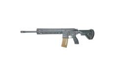 HK M27 USMC Elite 5.56 NATO 16.5" Semi-Auto Limited Edition Rifle - view 3