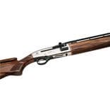 Beretta A400 XCEL Multitarget 12GA Semi-Auto Shotgun - Walnut Edition - view 4