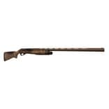 Silver Eagle Foris Gen 3 Realtree Timber Semi-Auto 12GA Shotgun - view 3