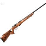 Savage 25 Varminter .17 Hornet Lightweight Bolt Rifle - view 3