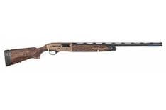 Beretta A400 Elite KO 12GA Semi-Auto Shotgun - Walnut Precision Series - view 3