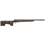 CZ 600 Plus Range 6mm Creedmoor 24in Laminate - view 2