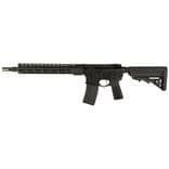 Sons of Liberty Gun Works SCALPER 223 Rem/5.56 NATO 16in Blue/Black - view 2