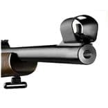 CZ 512 .22 WMR Semi-Auto Rifle - Beechwood Precision Edition - view 2