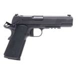 SIG SAUER 1911 X Series Coyote Tan .45 ACP Optic-Ready Pistol - view 2