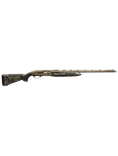 Browning Maxus II Wicked Wing 12Ga Burnt Bronze Semi-Auto Shotgun - view 2
