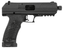 Hi-Point JHP Gen2 .45 ACP Semi-Auto, 4.5" Barrel, 9-Rd Capacity - view 2