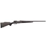 Vanguard Precision Gen2 6.5 Creedmoor Bolt Action Rifle - Blued Finish - view 2
