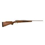 Howa M1500 Hunter Elite .308 Win Bolt-Action Rifle - Walnut 22" - view 2