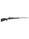 Weatherby Mark V Accumark .300 PRC Precision Bolt-Action Rifle - view 2