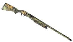 Spandau Arms S2 12 Gauge 24in Mossy Oak Obsession - view 3
