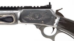 Marlin 1894 SBL Mountain Lion .357 Magnum 16in Gray - view 3