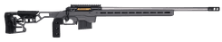 Savage 110 Elite Precision .300 Win Mag Bolt Rifle - Optic Ready - view 4