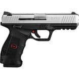 SAR9T Striker-Fire 9mm Pistol - 17+1 Rounds, 4.4" Barrel - view 2