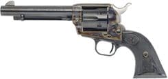 Colt SAA Peacemaker .357 Magnum Revolver - 1st Gen Frontier Classic - view 2