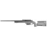 LaRue Tactical Siete 6.5 Creedmoor 23in Gray - view 2