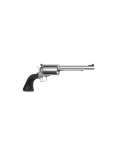Magnum Research BFR Gen 1 .350 Legend 7.5" Stainless Revolver - view 3