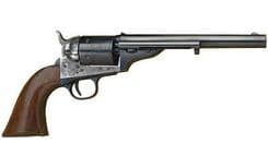 Cimarron 1872 Open Top .45LC - Classic Single Action Revolver - view 5