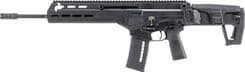 IWI Carmel 5.56 NATO Semi-Auto Rifle with Folding Stock - view 2