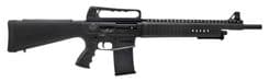 Armscor VR60 Gen-1 Tactical 12GA Semi-Auto Shotgun - Versatile & Reliable - view 5