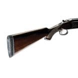 Winchester 101 Field 12GA Over/Under Shotgun - 26" Barrel - view 2