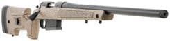Bergara B-14 HMR .308 Win Precision Bolt-Action Rifle - view 4
