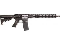 ATI MilSport 5.56 NATO 16in Black - view 2