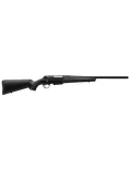 Winchester XPR SR .30-06 Bolt Rifle - M.O.A. Trigger & Threaded Muzzle - view 3