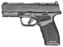 Springfield Hellcat Pro Optics-Ready 9mm Tactical Pistol - view 2
