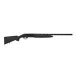 Escort PS-20 Youth Semi-Auto Shotgun: Lightweight 20GA for Novice Shooters - view 2