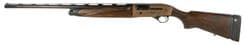 Beretta A400 Xplor LH 12GA Walnut Semi-Auto Shotgun - Recoil Reduction - view 4