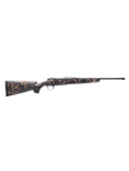 Wilson Combat NULA .308 Win Bolt Rifle - 16" Camo Precision Hunter - view 2