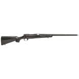Howa Carbon Elevate: Precision 6.5 Creedmoor Bolt Rifle, 24" Barrel - view 2