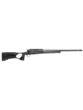 Savage Impulse KLYM .300 WSM Carbon Fiber Bolt-Action Rifle - view 2