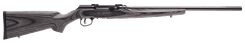 Savage A17 Precision .17 HMR Semi-Auto Target Rifle - view 3