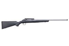Ruger American Predator 6.5 Creedmoor - Precision Bolt-Action Rifle - view 2