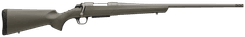 Browning AB3 30-06 Springfield 22in OD Green/Tungsten - view 2