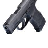 Sig Sauer P365 Nitron 9mm Micro Compact - X-Ray3 Sights, 10-Rd - view 2