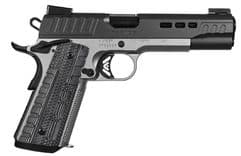 Kimber Rapide .45 ACP Two-Tone Night Sights Pistol - view 2