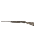 CZ 612 Magnum Waterfowl Pump Shotgun - Mossy Oak Camo - view 3