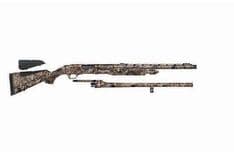 Mossberg 835 UltiMag Hunter 12Ga Camo Pump Shotgun Combo - view 3