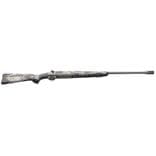 Browning X-Bolt Mountain Pro SPR .300 PRC 22" Precision Rifle - view 3