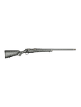 Christensen Ridgeline 6.5 Creedmoor - Bronze Precision Bolt Rifle - view 4