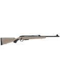 Tikka T3X Ranahan Ranch .223 Rem 3rd Gen Bolt-Action Rifle - Black - view 2